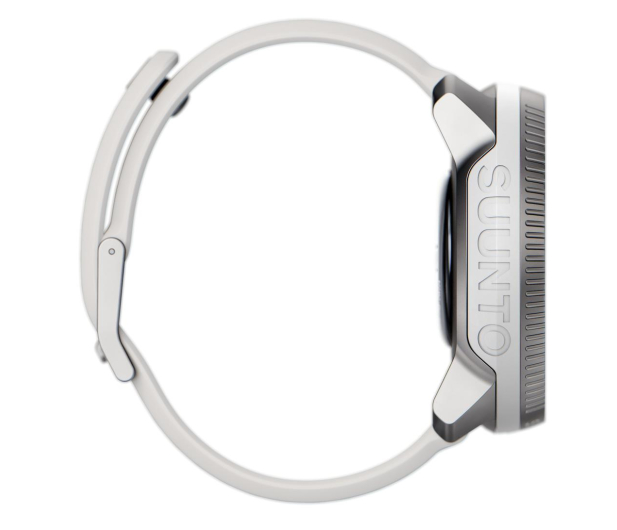 SUUNTO RACE BIRCH - 1186581 - zdjęcie 3